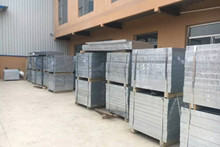 公司廠區(qū)實(shí)景