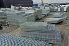 公司廠區(qū)實(shí)景