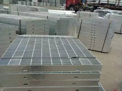 公司優(yōu)質(zhì)原材料