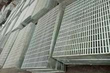 不銹鋼網(wǎng)成品