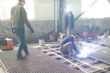 不銹鋼網(wǎng)成品包裝