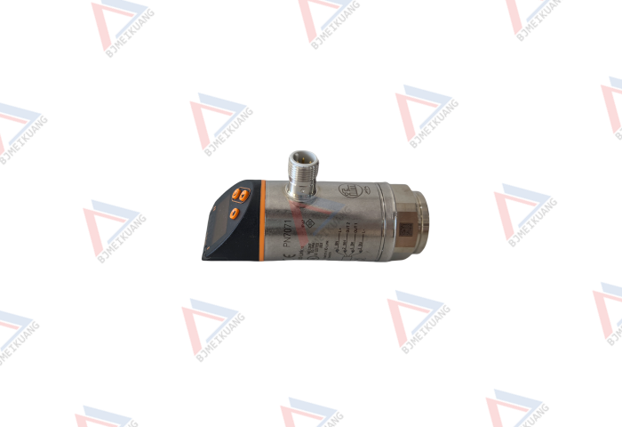 压力传感器 MKMM0237698